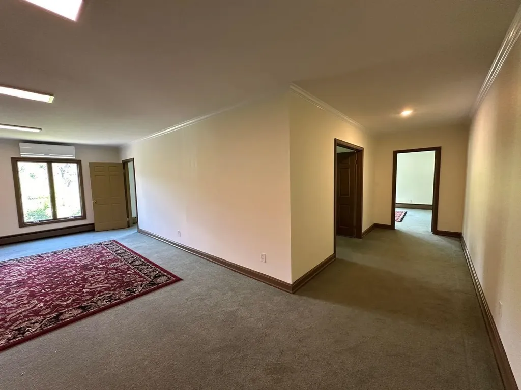 198 N Main Street Rutland City VT 05701