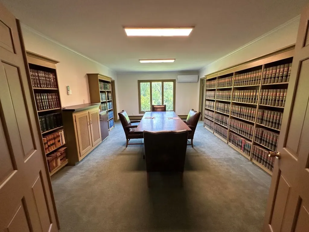 198 N Main Street Rutland City VT 05701