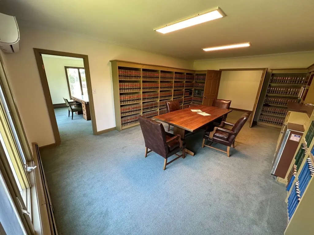 198 N Main Street Rutland City VT 05701