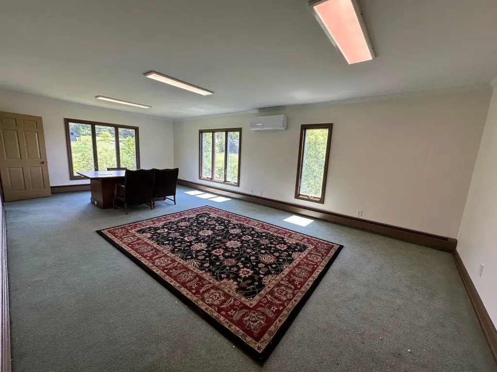 198 N Main Street Rutland City VT 05701