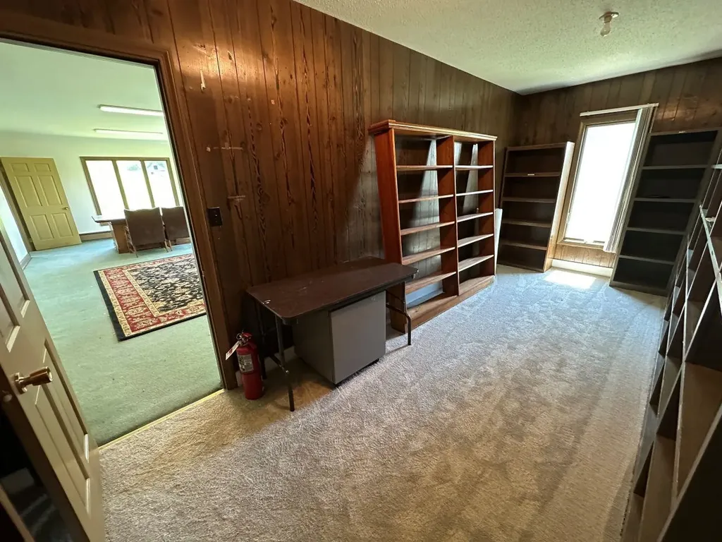 198 N Main Street Rutland City VT 05701