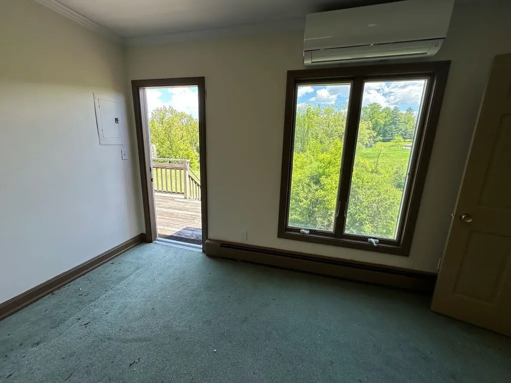 198 N Main Street Rutland City VT 05701