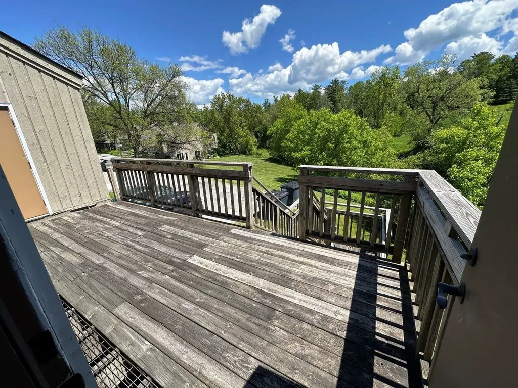 198 N Main Street Rutland City VT 05701