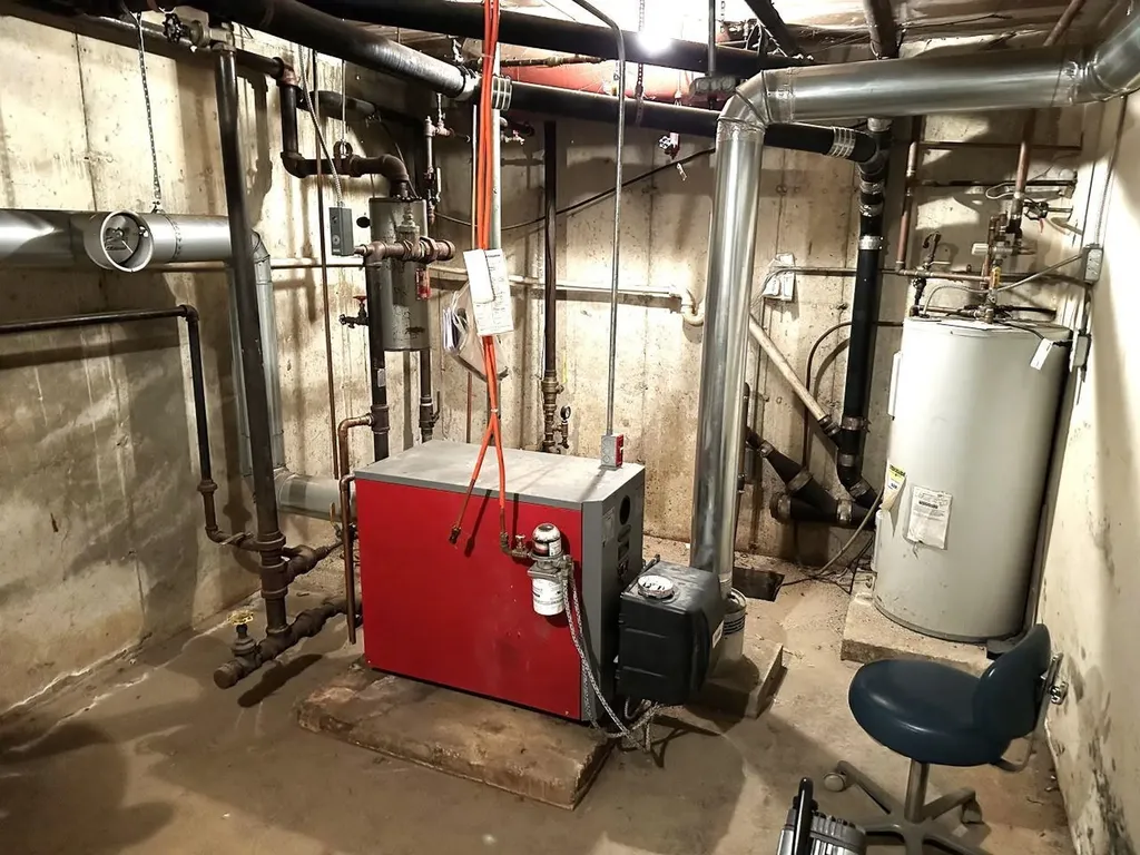 198 N Main Street Rutland City VT 05701