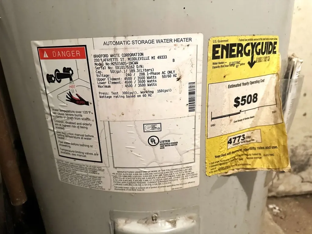 198 N Main Street Rutland City VT 05701