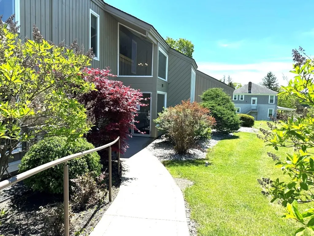 198 N Main Street Rutland City VT 05701