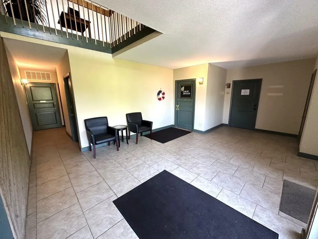 198 N Main Street Rutland City VT 05701