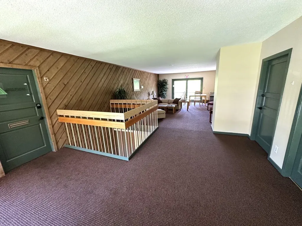 198 N Main Street Rutland City VT 05701