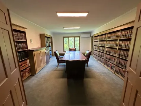 198 N Main Street Rutland City VT 05701