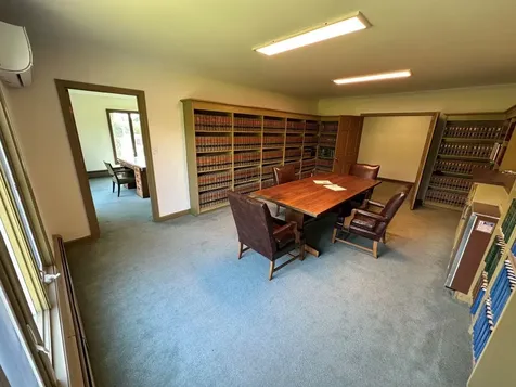 198 N Main Street Rutland City VT 05701