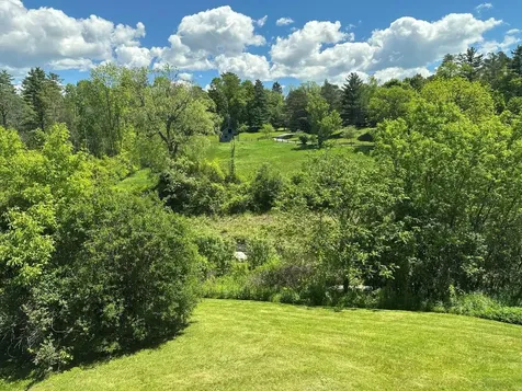 198 N Main Street Rutland City VT 05701