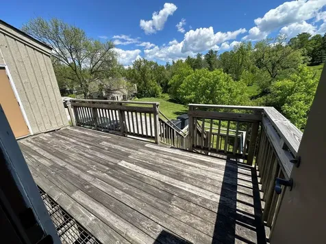 198 N Main Street Rutland City VT 05701