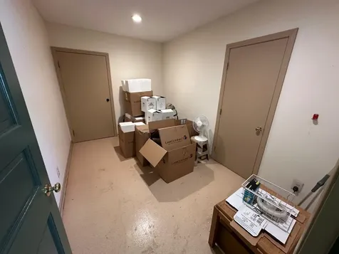 198 N Main Street Rutland City VT 05701