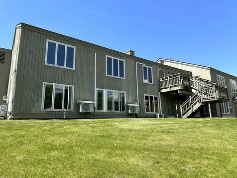 198 N Main Street Rutland City VT 05701