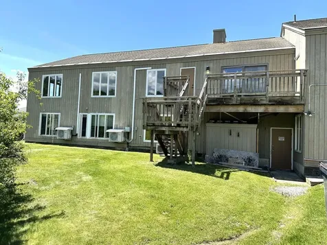 198 N Main Street Rutland City VT 05701