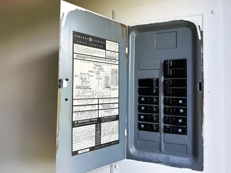 198 N Main Street Rutland City VT 05701