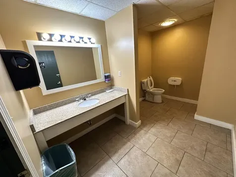 198 N Main Street Rutland City VT 05701