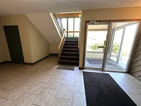 198 N Main Street Rutland City VT 05701