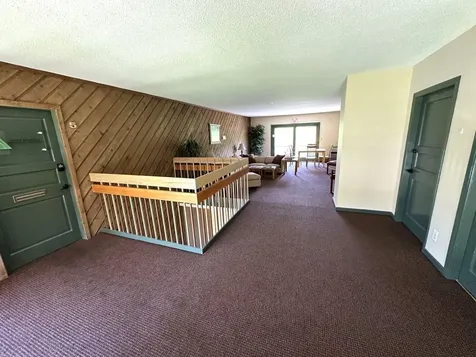 198 N Main Street Rutland City VT 05701