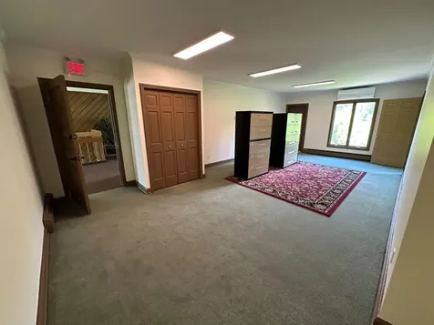 198 N Main Street Rutland City VT 05701