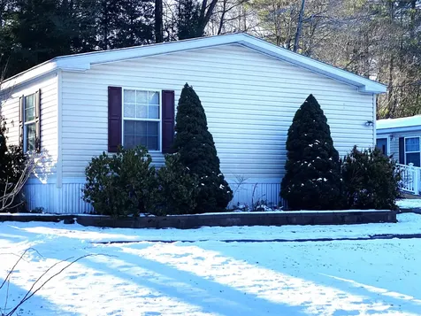 211 Bypass 28 Derry NH 03038