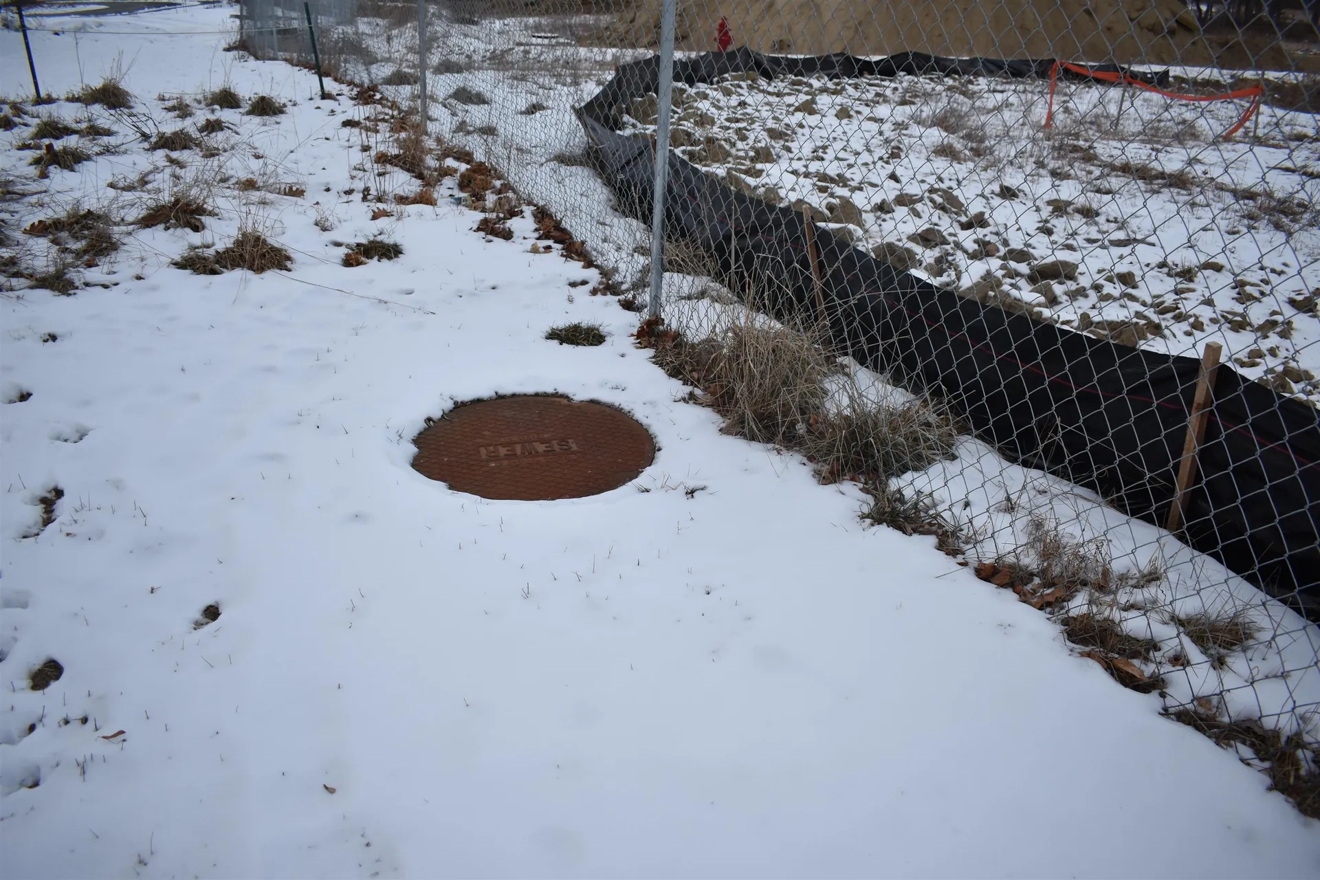 169 N Main Street Lebanon NH 03784