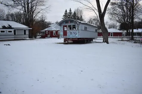 169 N Main Street Lebanon NH 03784