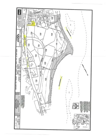 169 N Main Street Lebanon NH 03784