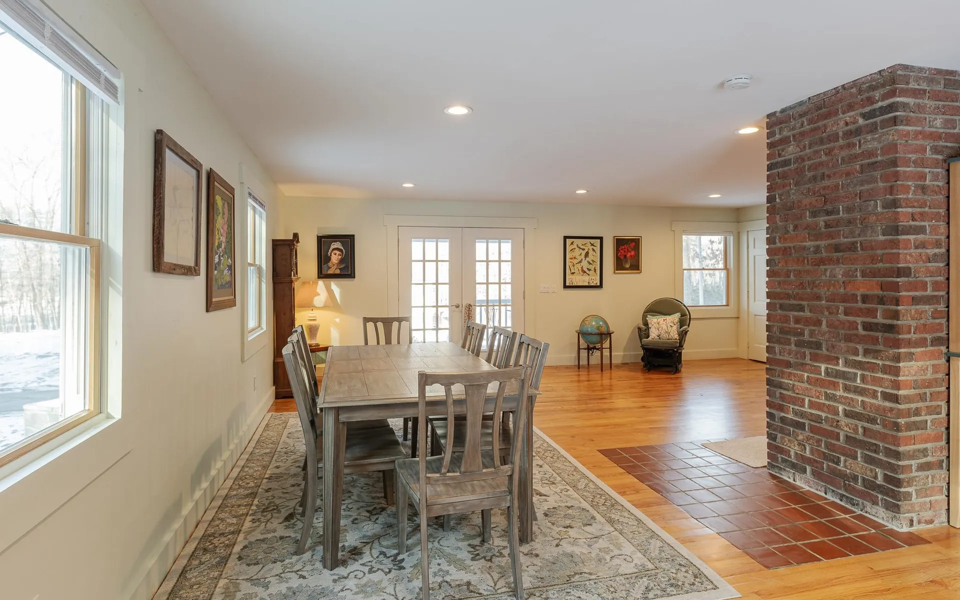 63 River Road Walpole NH 03608