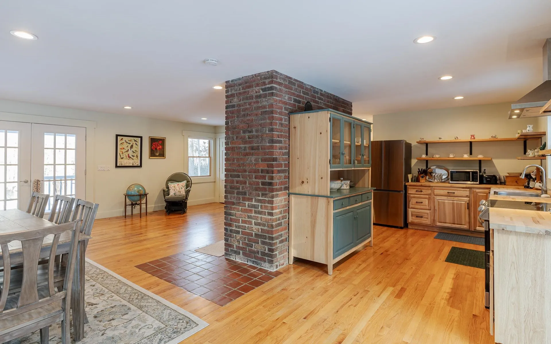 63 River Road Walpole NH 03608