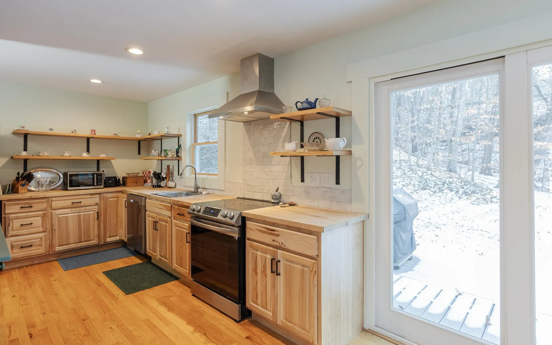 63 River Road Walpole NH 03608