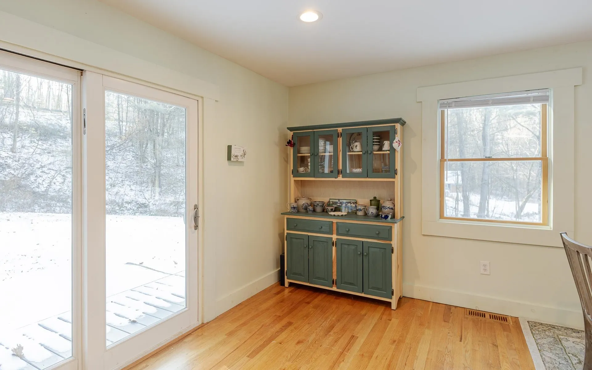 63 River Road Walpole NH 03608