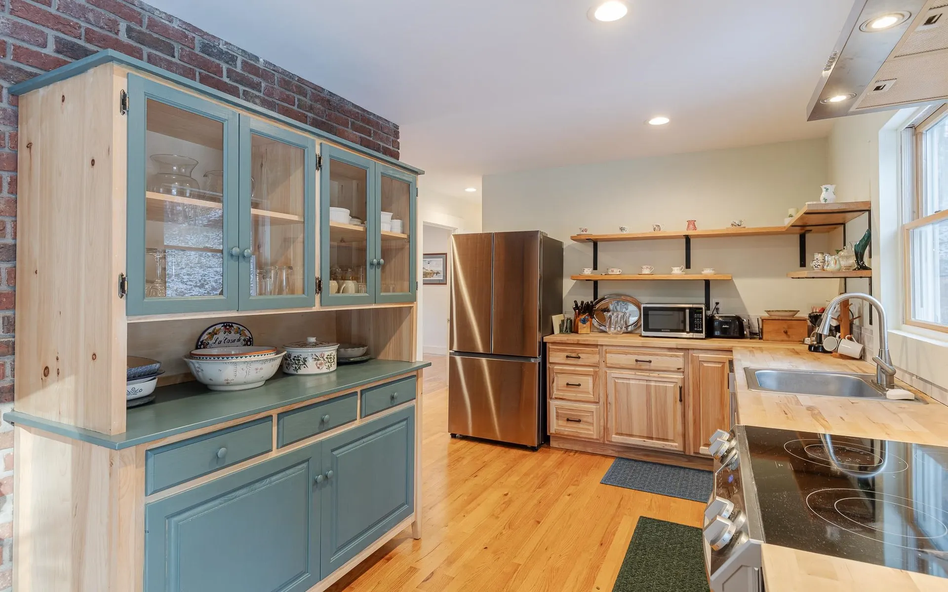 63 River Road Walpole NH 03608