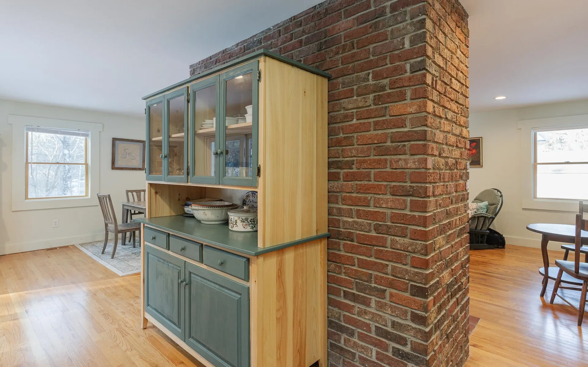 63 River Road Walpole NH 03608