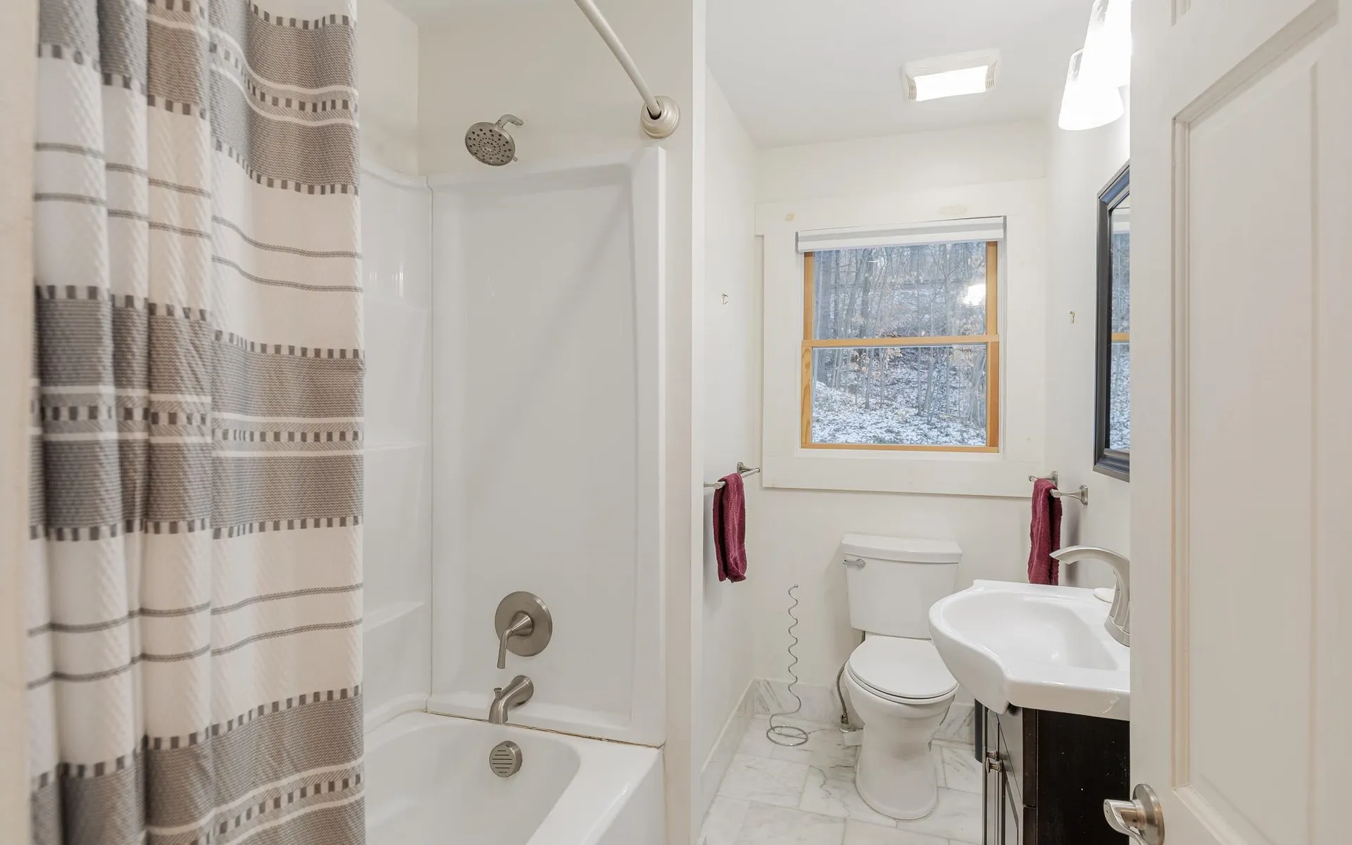 63 River Road Walpole NH 03608