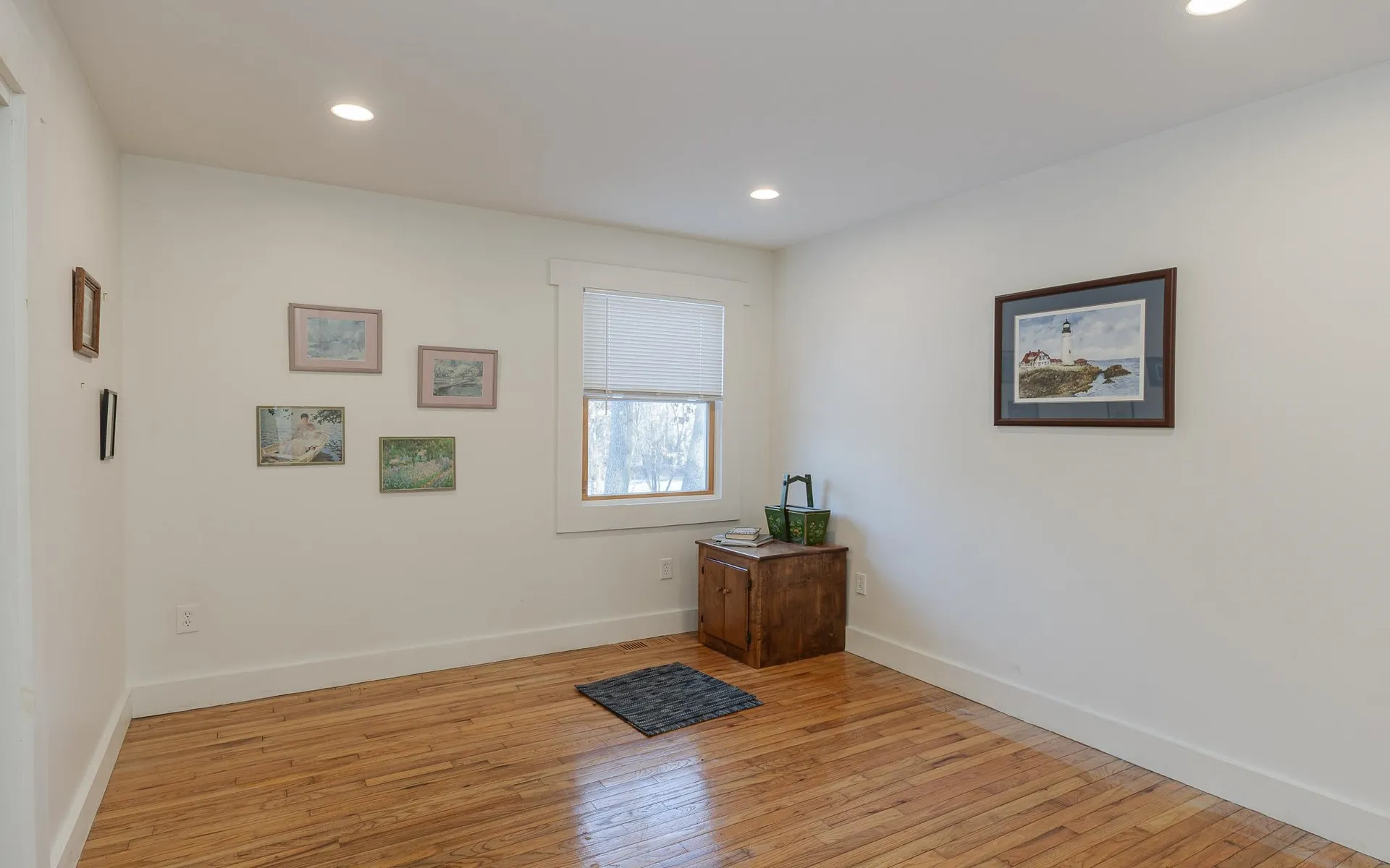 63 River Road Walpole NH 03608