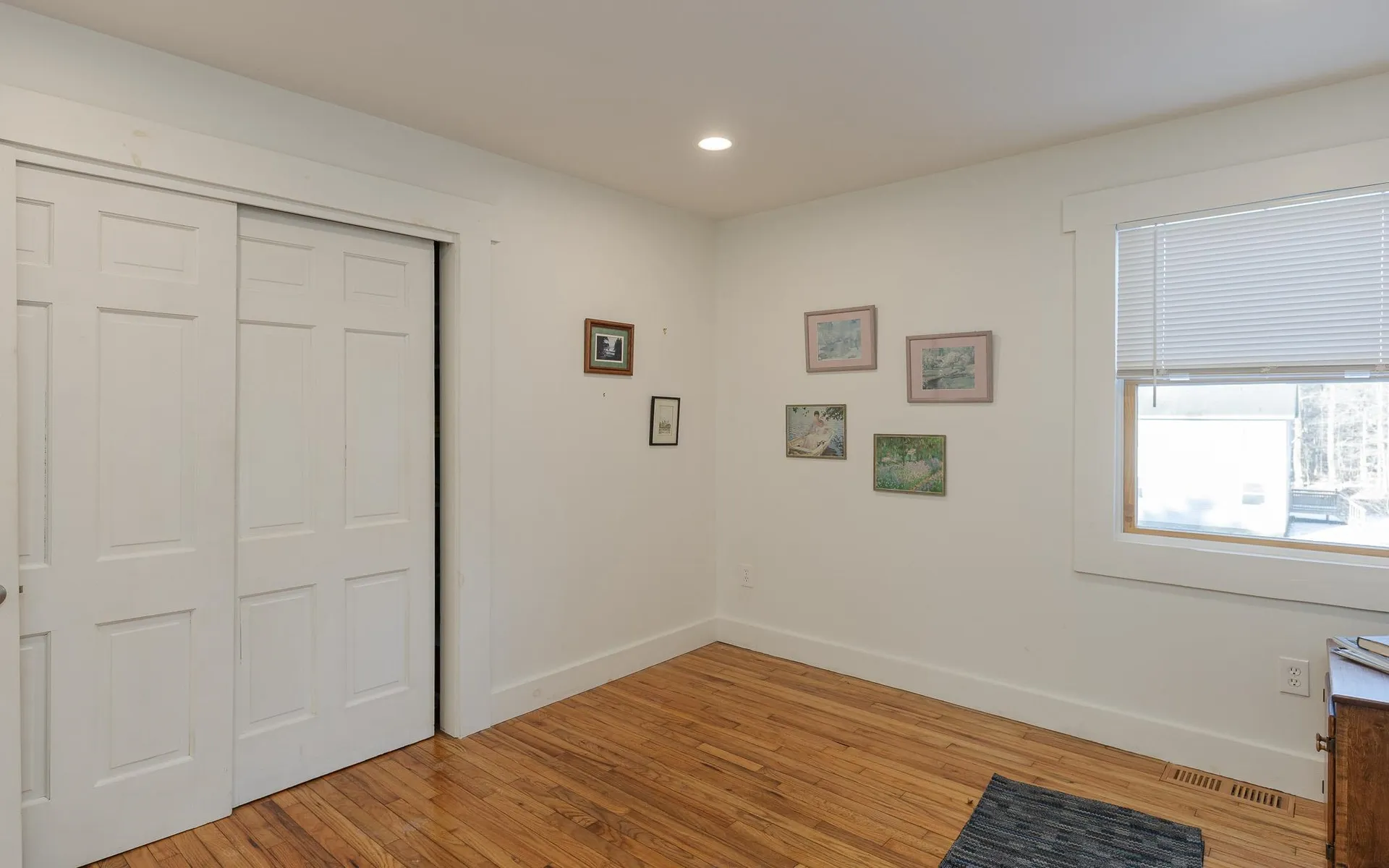 63 River Road Walpole NH 03608