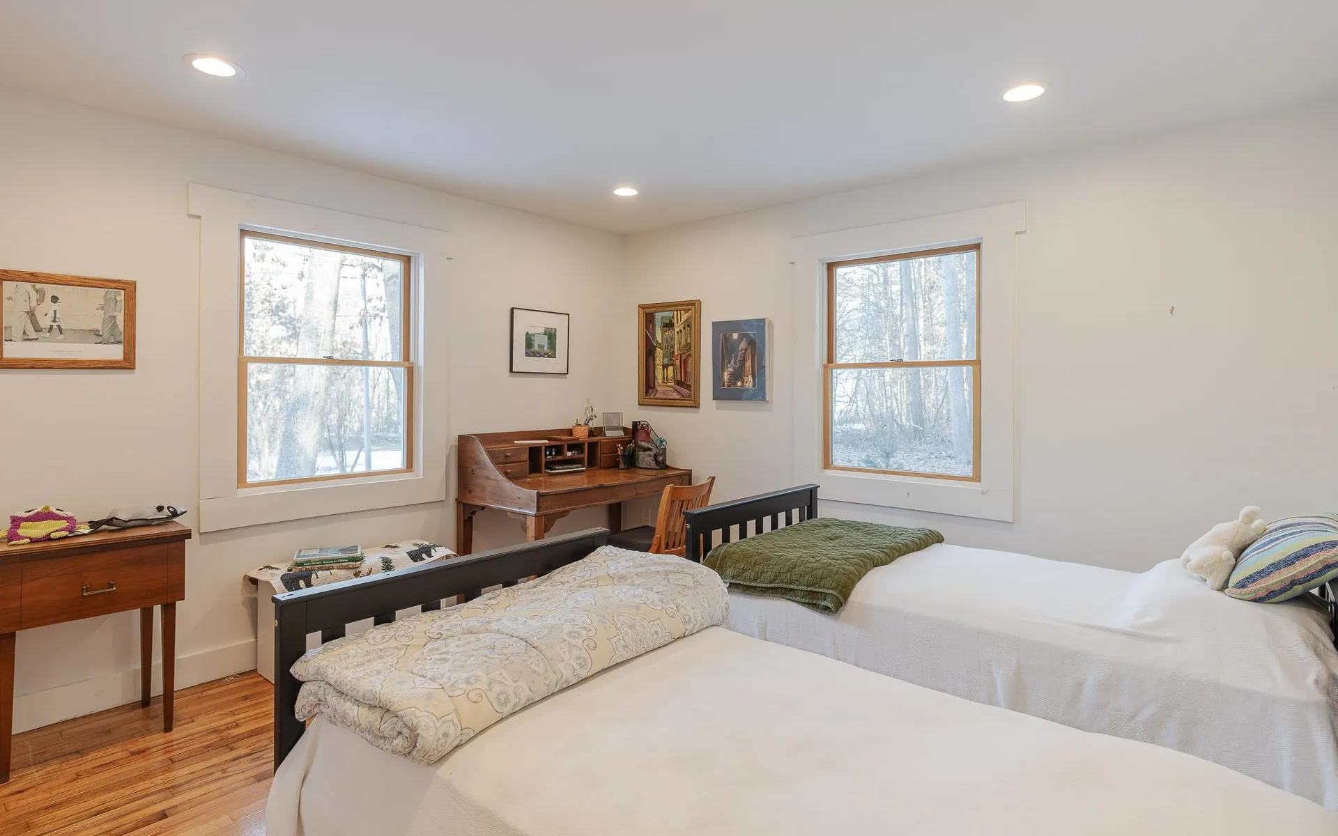 63 River Road Walpole NH 03608