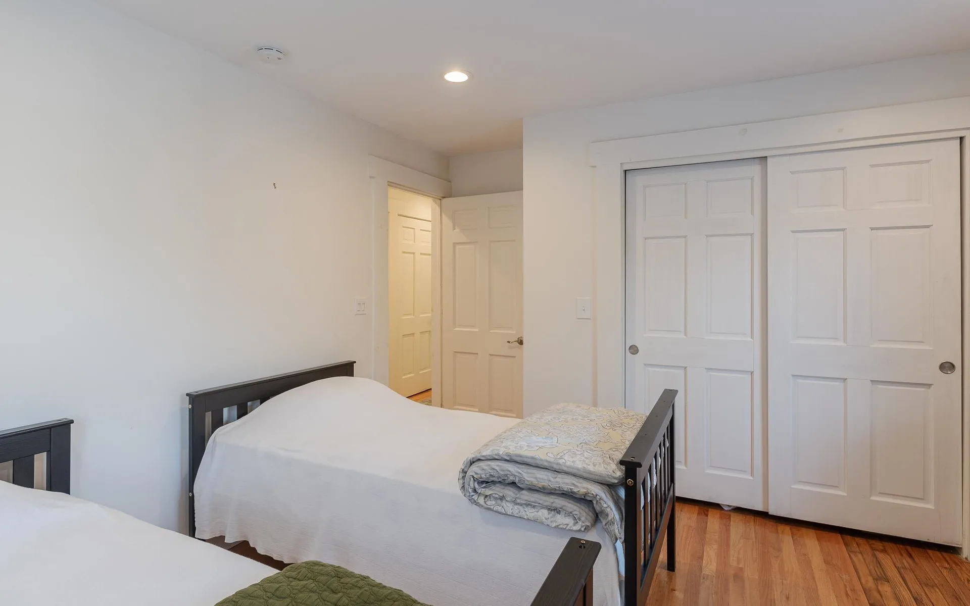 63 River Road Walpole NH 03608