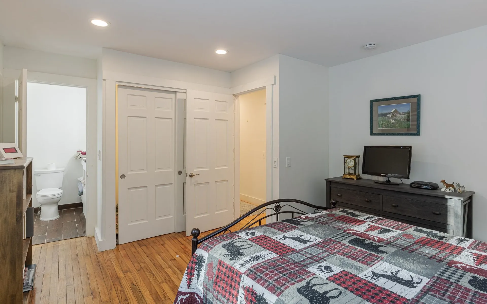 63 River Road Walpole NH 03608