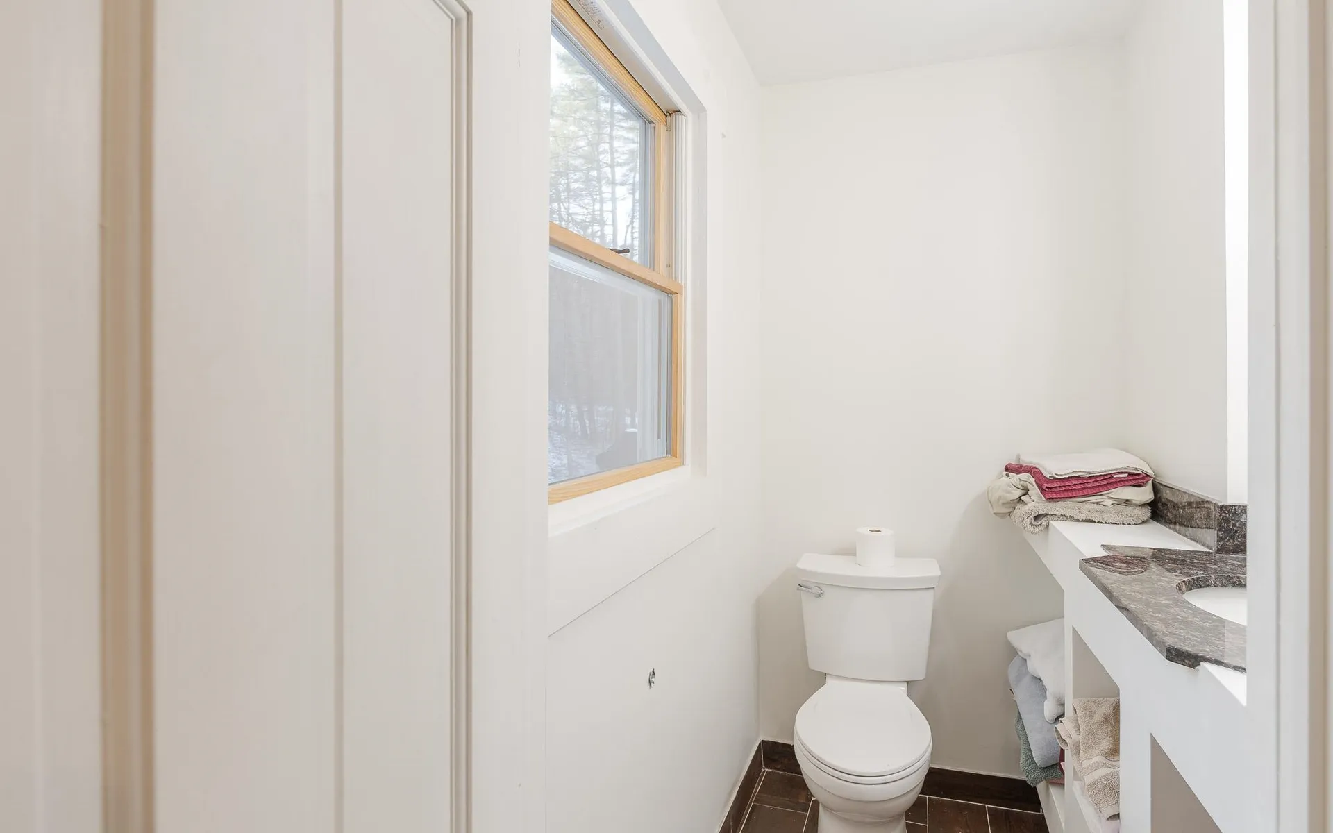 63 River Road Walpole NH 03608