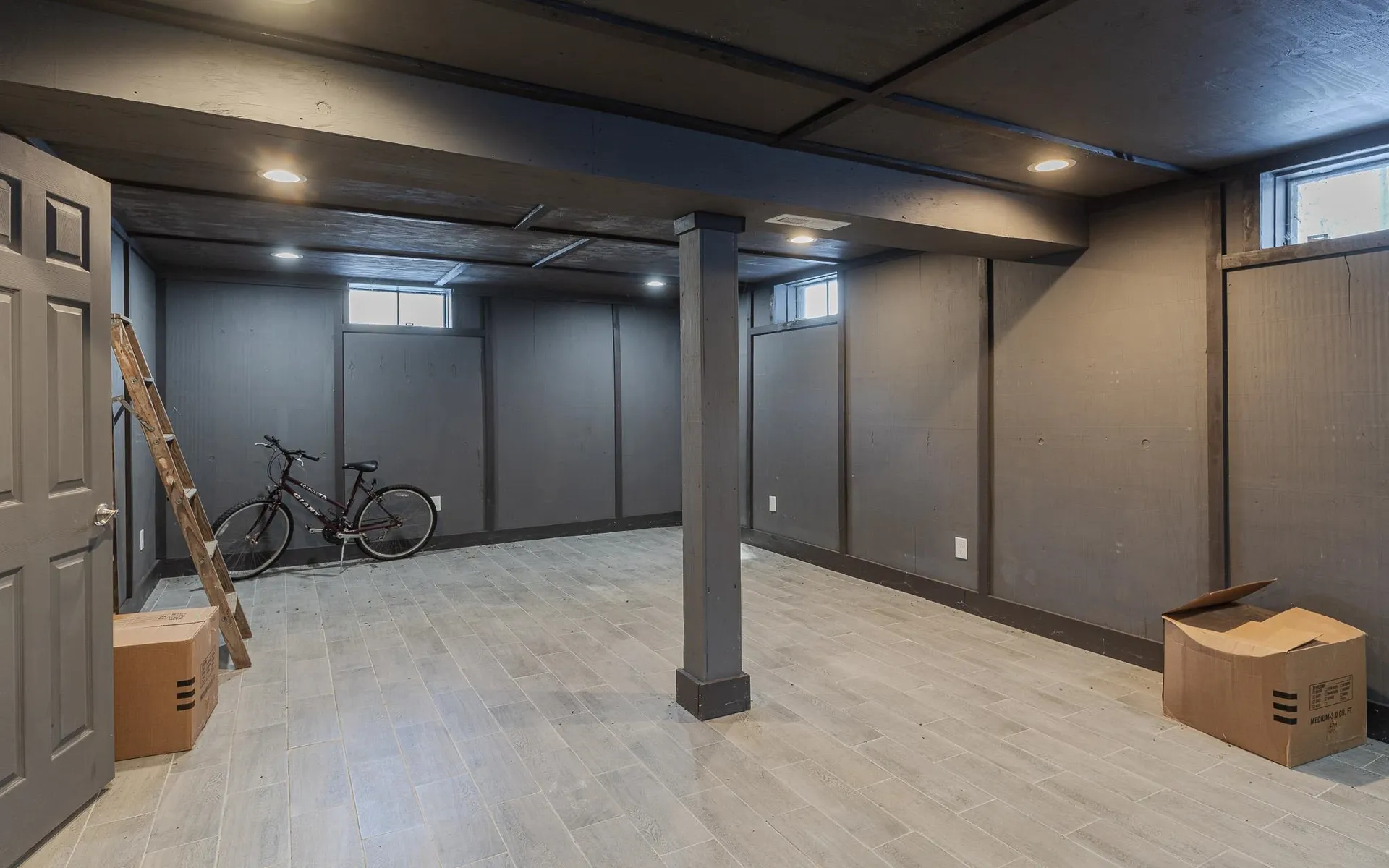 63 River Road Walpole NH 03608