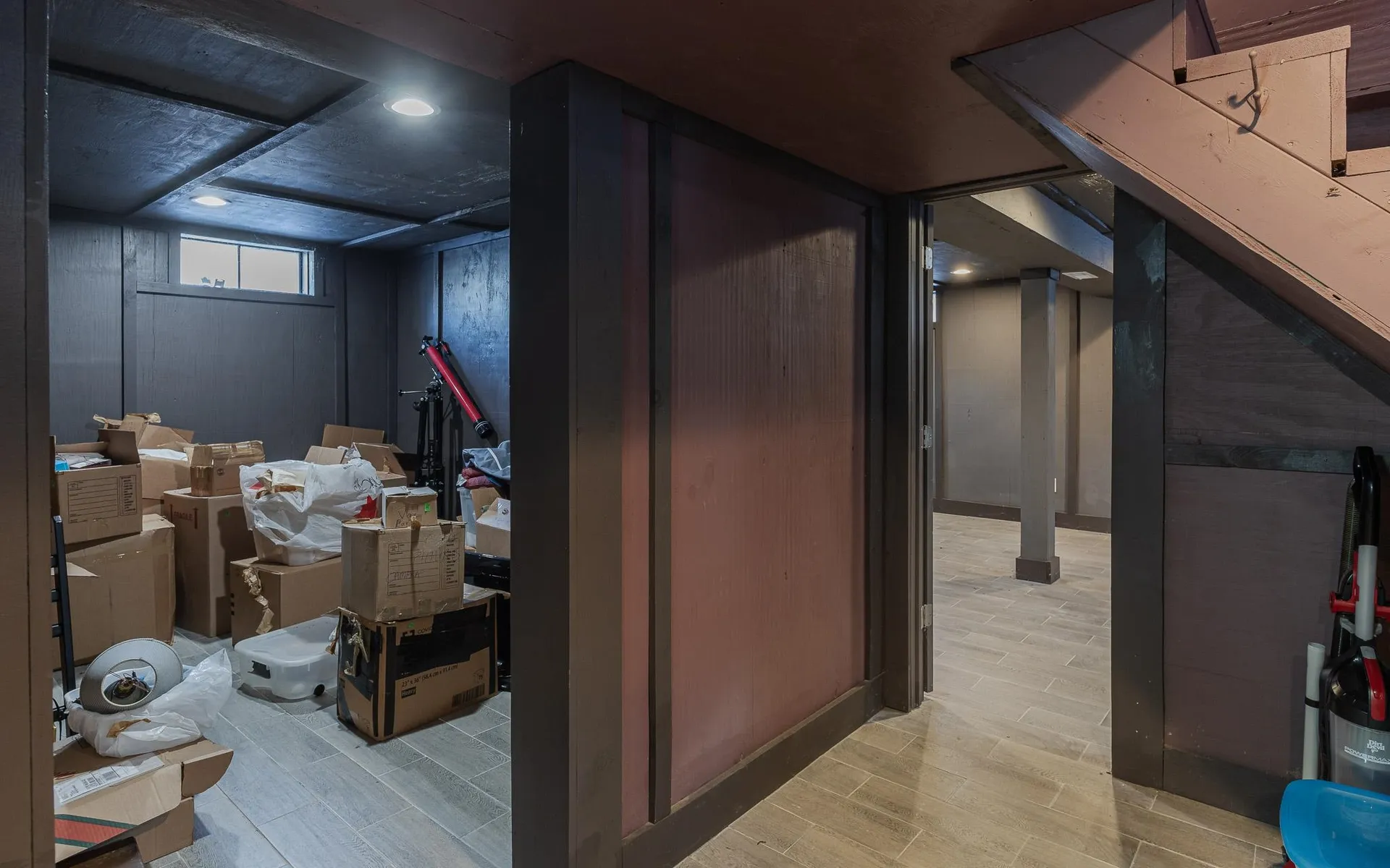 63 River Road Walpole NH 03608