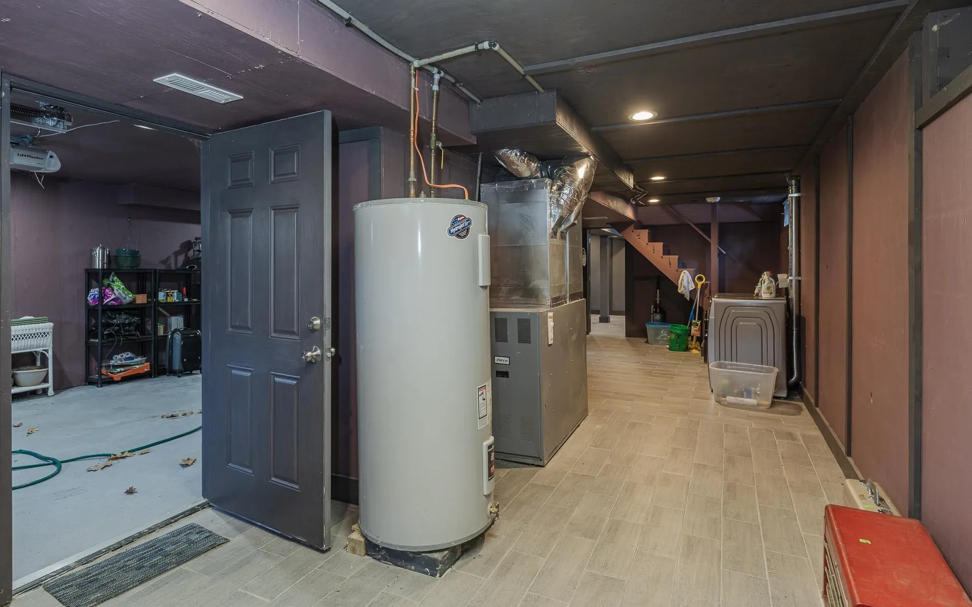 63 River Road Walpole NH 03608