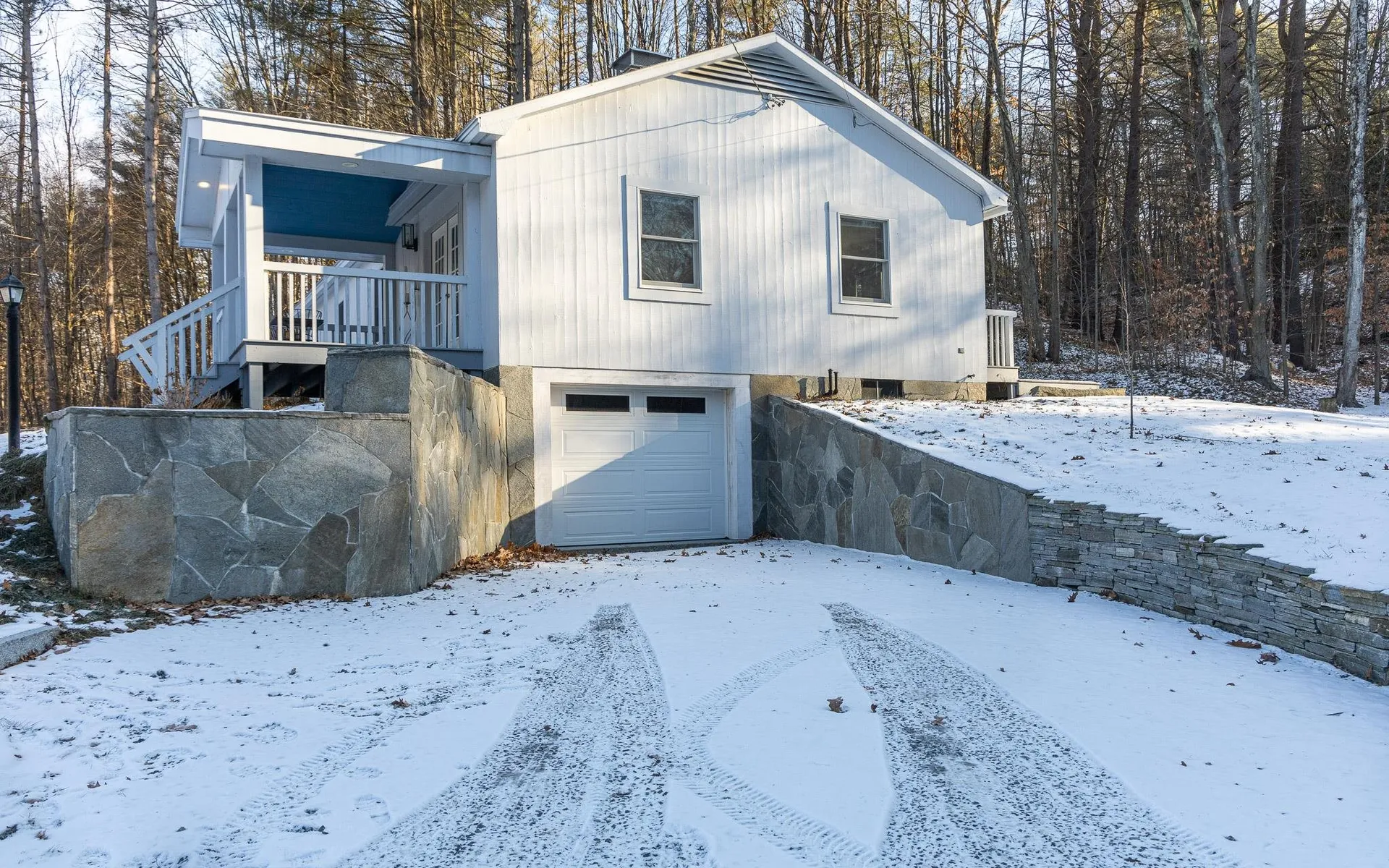 63 River Road Walpole NH 03608