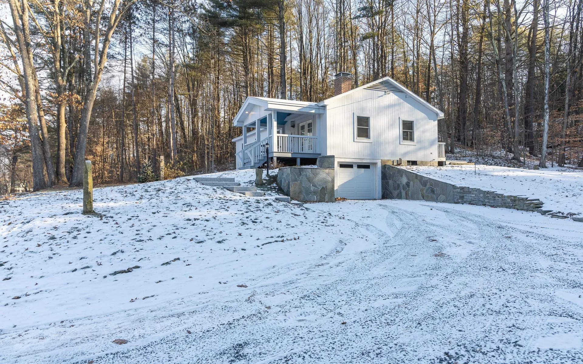 63 River Road Walpole NH 03608