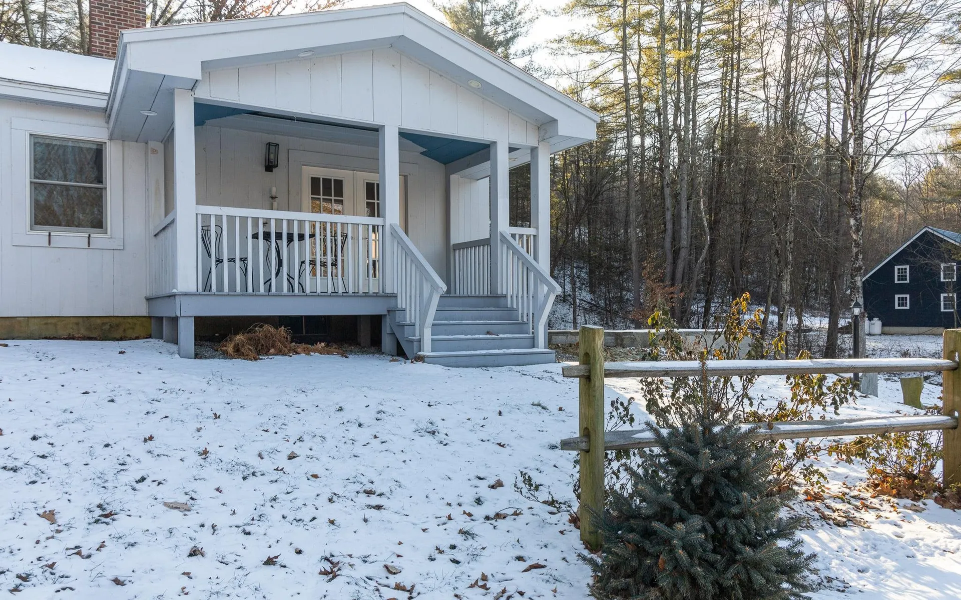 63 River Road Walpole NH 03608