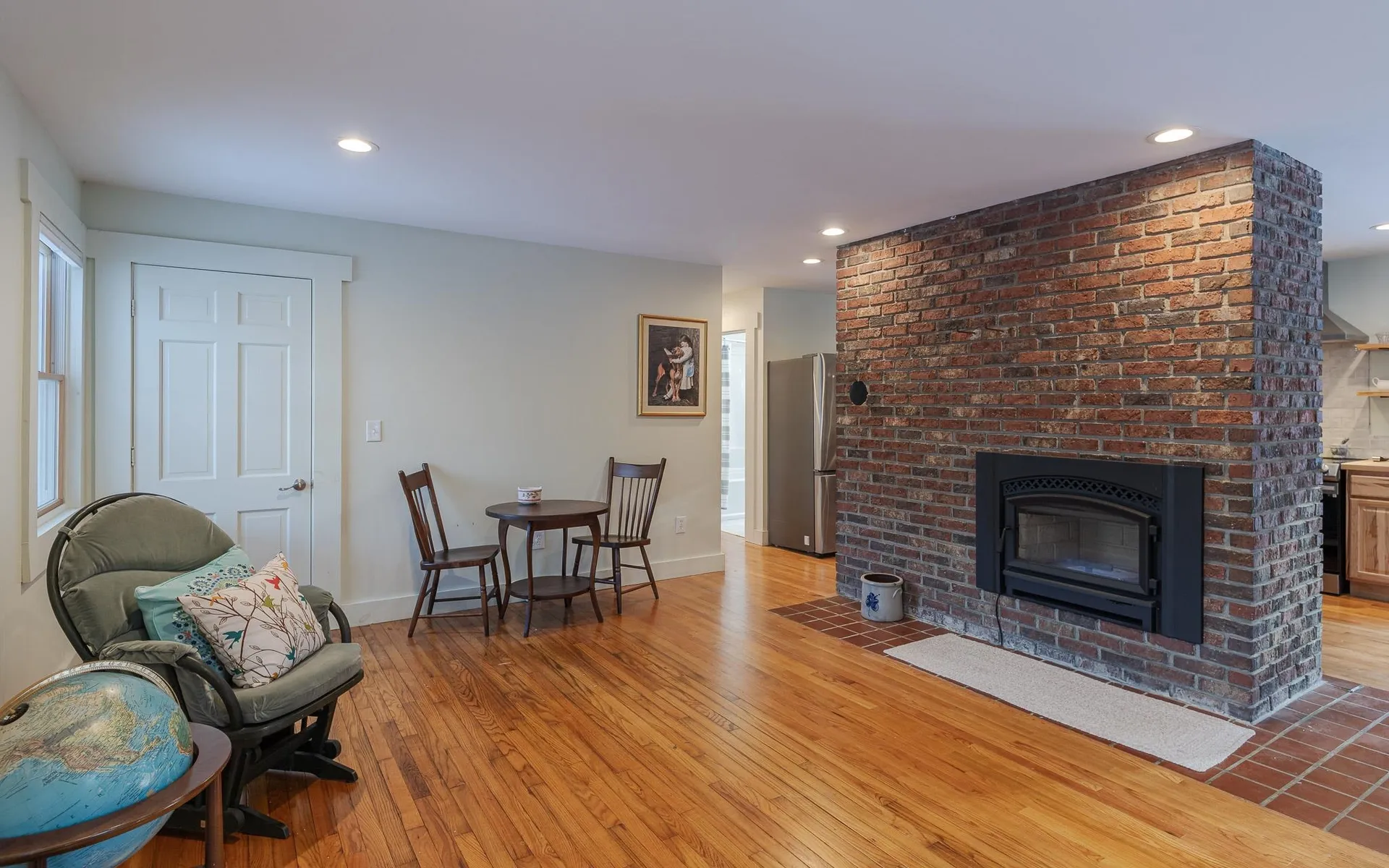 63 River Road Walpole NH 03608