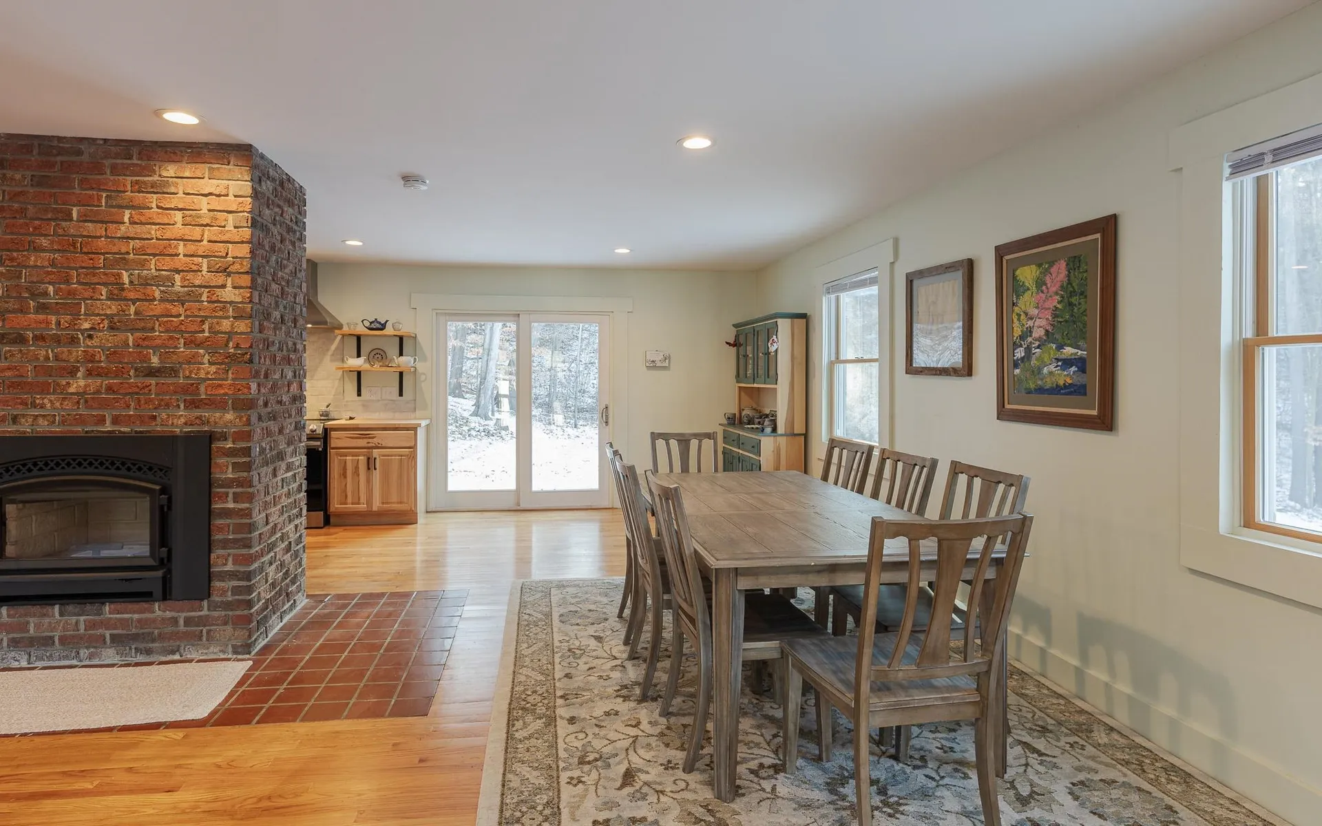 63 River Road Walpole NH 03608