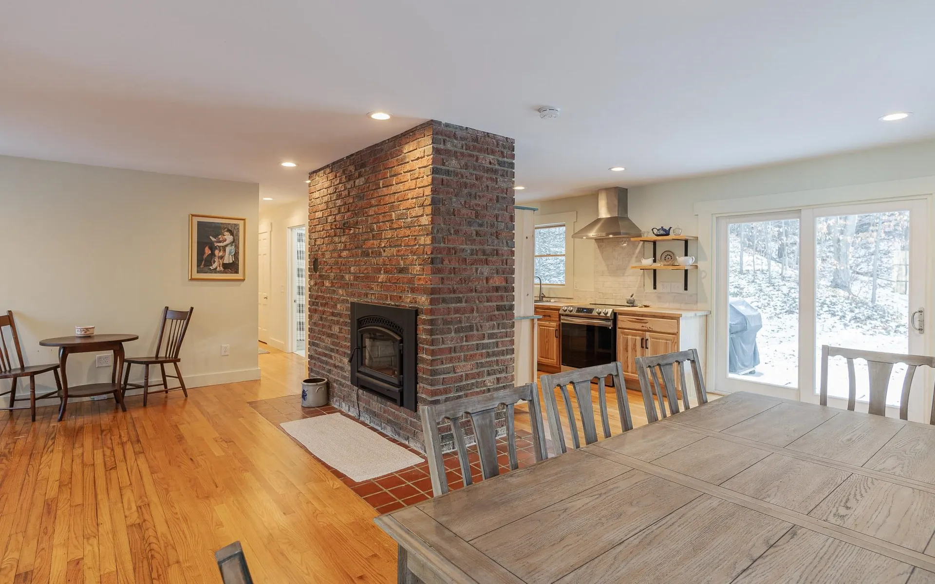 63 River Road Walpole NH 03608